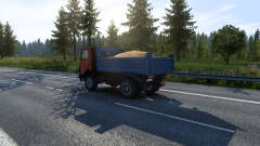 http://upforme.ru/uploads/0000/2a/c0/16824/t504252.jpg