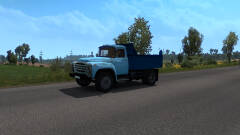 http://upforme.ru/uploads/0000/2a/c0/16824/t504588.jpg