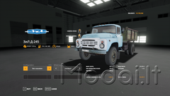 http://upforme.ru/uploads/0000/2a/c0/16824/t506904.png