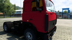 http://upforme.ru/uploads/0000/2a/c0/16824/t547720.jpg
