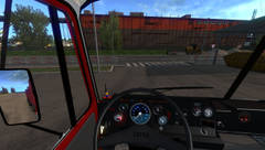 http://upforme.ru/uploads/0000/2a/c0/16824/t558041.jpg