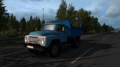 http://upforme.ru/uploads/0000/2a/c0/16824/t565557.jpg