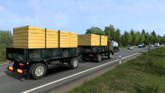 http://upforme.ru/uploads/0000/2a/c0/16824/t58971.jpg