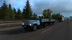 http://upforme.ru/uploads/0000/2a/c0/16824/t597012.jpg