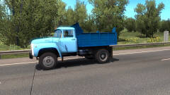 http://upforme.ru/uploads/0000/2a/c0/16824/t603669.jpg