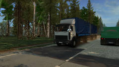 http://upforme.ru/uploads/0000/2a/c0/16824/t60468.jpg
