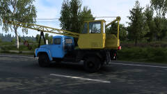 http://upforme.ru/uploads/0000/2a/c0/16824/t639451.jpg