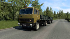 http://upforme.ru/uploads/0000/2a/c0/16824/t656126.jpg