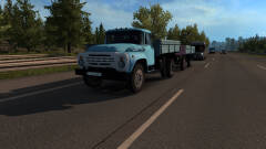 http://upforme.ru/uploads/0000/2a/c0/16824/t656538.jpg