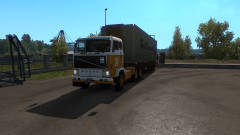 http://upforme.ru/uploads/0000/2a/c0/16824/t658175.jpg