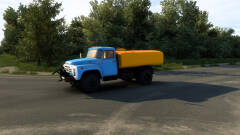 http://upforme.ru/uploads/0000/2a/c0/16824/t65907.jpg