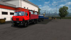http://upforme.ru/uploads/0000/2a/c0/16824/t67560.jpg