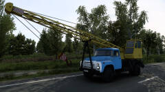 http://upforme.ru/uploads/0000/2a/c0/16824/t676620.jpg