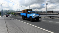 http://upforme.ru/uploads/0000/2a/c0/16824/t678087.jpg