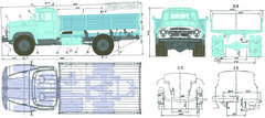 http://upforme.ru/uploads/0000/2a/c0/16824/t678146.jpg