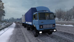 http://upforme.ru/uploads/0000/2a/c0/16824/t684300.jpg