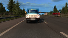 http://upforme.ru/uploads/0000/2a/c0/16824/t695525.jpg