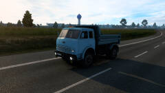 http://upforme.ru/uploads/0000/2a/c0/16824/t703592.jpg