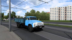 http://upforme.ru/uploads/0000/2a/c0/16824/t721403.jpg