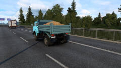 http://upforme.ru/uploads/0000/2a/c0/16824/t729021.jpg