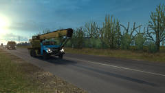 http://upforme.ru/uploads/0000/2a/c0/16824/t733670.jpg