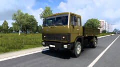 http://upforme.ru/uploads/0000/2a/c0/16824/t736832.jpg