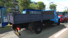 http://upforme.ru/uploads/0000/2a/c0/16824/t73738.jpg