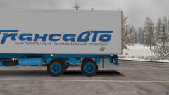 http://upforme.ru/uploads/0000/2a/c0/16824/t744062.jpg