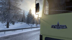 http://upforme.ru/uploads/0000/2a/c0/16824/t762685.jpg