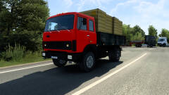 http://upforme.ru/uploads/0000/2a/c0/16824/t773506.jpg