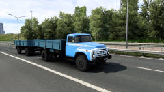 http://upforme.ru/uploads/0000/2a/c0/16824/t777507.jpg