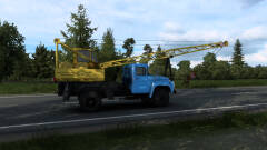 http://upforme.ru/uploads/0000/2a/c0/16824/t794088.jpg