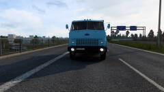 http://upforme.ru/uploads/0000/2a/c0/16824/t806351.jpg