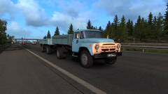 http://upforme.ru/uploads/0000/2a/c0/16824/t819924.jpg