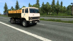 http://upforme.ru/uploads/0000/2a/c0/16824/t825672.jpg
