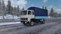 http://upforme.ru/uploads/0000/2a/c0/16824/t830209.jpg
