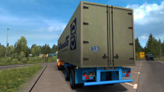 http://upforme.ru/uploads/0000/2a/c0/16824/t832892.jpg