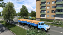 http://upforme.ru/uploads/0000/2a/c0/16824/t840665.jpg