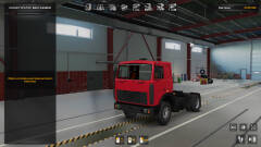 http://upforme.ru/uploads/0000/2a/c0/16824/t878027.jpg