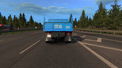http://upforme.ru/uploads/0000/2a/c0/16824/t884938.jpg