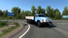 http://upforme.ru/uploads/0000/2a/c0/16824/t92862.jpg