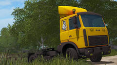 http://upforme.ru/uploads/0000/2a/c0/16824/t934563.jpg