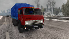 http://upforme.ru/uploads/0000/2a/c0/16824/t941429.jpg