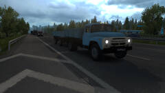 http://upforme.ru/uploads/0000/2a/c0/16824/t942766.jpg
