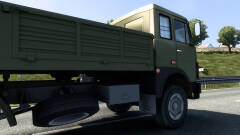 http://upforme.ru/uploads/0000/2a/c0/16824/t949489.jpg