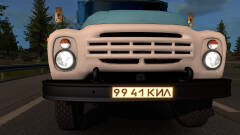 http://upforme.ru/uploads/0000/2a/c0/16824/t957301.jpg