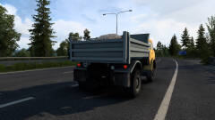 http://upforme.ru/uploads/0000/2a/c0/16824/t971889.jpg