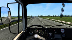 http://upforme.ru/uploads/0000/2a/c0/16824/t98225.jpg