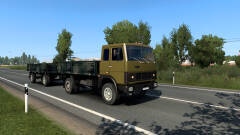 http://upforme.ru/uploads/0000/2a/c0/16824/t985801.jpg