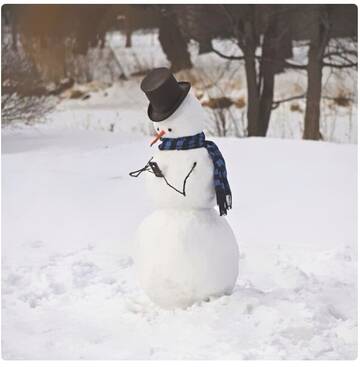 http://upforme.ru/uploads/0000/2a/c0/1959/t224335.jpg